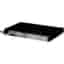 Sony DVP-SR510H DVD Player