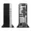 HP ProDesk 600 G4 Core i5 2.1 GHz - SSD 256 GB RAM 8GB