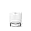 Robot vacuum NARWAL T10