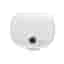 Robot vacuum NARWAL T10