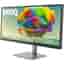 Benq 34-inch Monitor 3440 x 1440 LED (PD3420Q)
