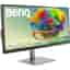 Benq 34-inch Monitor 3440 x 1440 LED (PD3420Q)