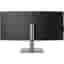 Benq 34-inch Monitor 3440 x 1440 LED (PD3420Q)
