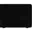 Klipsch R-101SW speakers - Black
