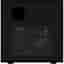 Klipsch R-101SW speakers - Black