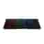 Razer Keyboard QWERTY Backlit Keyboard Ornata Chroma