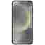Galaxy S24 256GB - Black - Unlocked