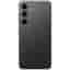 Galaxy S24 256GB - Black - Unlocked