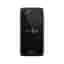 Back Market Case iPhone 7 and iPhone 8 and protective screen - GRS 4.0 Recycled plastic - Transparent