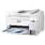 Epson EcoTank ET-4850 Inkjet printer