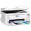 Epson EcoTank ET-4850 Inkjet printer