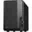 Synology Inc. DS223 NAS servers