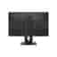Lenovo 21-inch Monitor 1920 x 1080 LCD (Thinkvision E22-30)