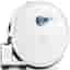 Robot vacuum YEEDI Vac 2 Pro