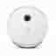 Robot vacuum YEEDI Vac 2 Pro