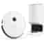 Robot vacuum YEEDI Vac 2 Pro