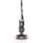 Handheld vacuum cleaner SHARK ZD550