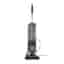 Handheld vacuum cleaner SHARK ZD550