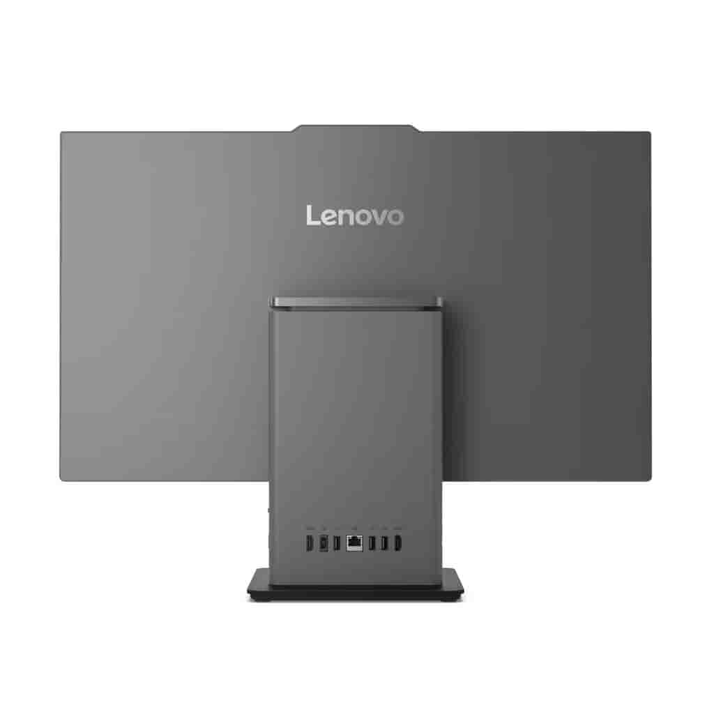 Lenovo ThinkCentre Neo 50A 27 G5 27" - Core i5-13420H - RAM 16 GB - SSD 256 GB