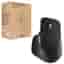 Logitech MX Master 3 Mouse Wireless