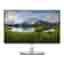 Dell 22-inch Monitor 1920 x 1080 LED (P2222H)