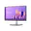 Dell 22-inch Monitor 1920 x 1080 LED (P2222H)