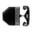 Logitech G Flight Yoke System