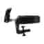 Logitech G Flight Yoke System