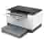 HP LaserJet Pro M209DWE Monochrome laser