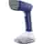 Ntaydzsw LCGT-1202 Steam iron