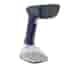 Ntaydzsw LCGT-1202 Steam iron