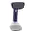 Ntaydzsw LCGT-1202 Steam iron