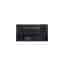 Adesso Keyboard QWERTY Backlit Keyboard Easytouch AKB-425UB