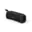 Sony ULT 1 Bluetooth speakers - Black