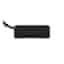Sony ULT 1 Bluetooth speakers - Black