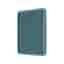 Toshiba HDTCA10XG3AA External hard drive - HDD 1 TB