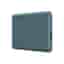 Toshiba HDTCA10XG3AA External hard drive - HDD 1 TB