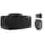 Logitech Keyboard QWERTY Wireless MK710
