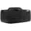 Logitech Keyboard QWERTY Wireless MK710