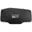 Logitech Keyboard QWERTY Wireless MK710