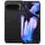 Google Pixel 9 Pro XL 256GB - Black - Unlocked