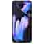 Google Pixel 9 Pro XL 256GB - Black - Unlocked