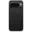 Google Pixel 9 Pro XL 256GB - Black - Unlocked
