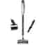 Vacuum cleaner with bag SHARK UZ565H