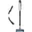 Vacuum cleaner with bag SHARK UZ565H