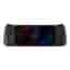 Razer Edge 5G Smartphone Accessories