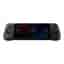 Razer Edge 5G Smartphone Accessories