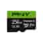 Pny P-SDU256V31100PX-GE USB key
