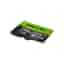 Pny P-SDU256V31100PX-GE USB key