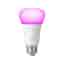 Philips 548610 lighting
